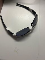 Pat W review photo