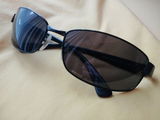 Andrew Hutton review photo
