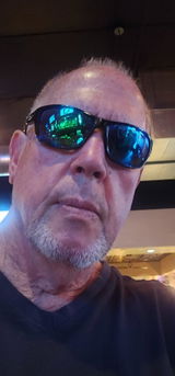 James Andreatta review photo