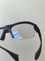 Jenivi Aves review photo