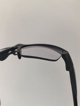 Jenivi Aves review photo