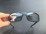 adam kayser review photo