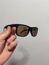 Csaba Fulop review photo