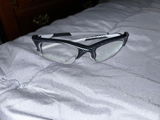 Kenrik B review photo