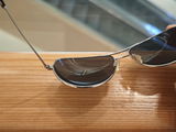 Shedequia Thorne review photo