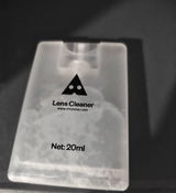 Luc Vigeant review photo