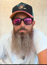 Valentin Barrull review photo