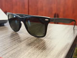 Hyperfocal - Andrew review photo