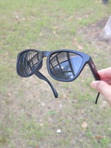 Adam Smith review photo