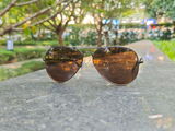 Amari Burce review photo