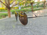 Amari Burce review photo