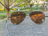 Amari Burce review photo