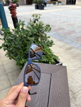 Larry Sabin review photo