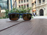 Larry Sabin review photo