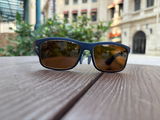 Larry Sabin review photo