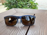 Larry Sabin review photo