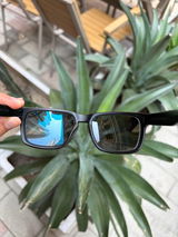 Juan Machado review photo