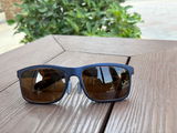 Larry Sabin review photo