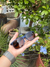 Daniel Manzur review photo