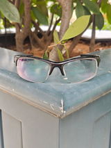 Robert Grimes review photo