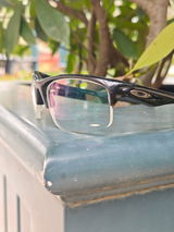 Robert Grimes review photo