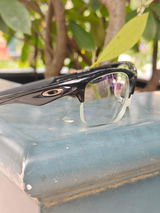 Robert Grimes review photo