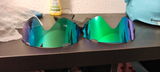 S. review photo