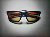 Simon W. review photo