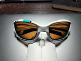 Simon W. review photo