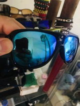 Mohd Fairus M. review photo