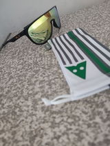 Wesley Van rooyen review photo