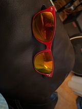 Travis T review photo