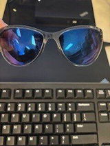LB review photo