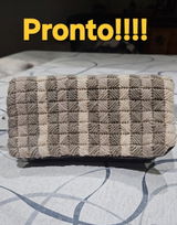 Anónimo review photo