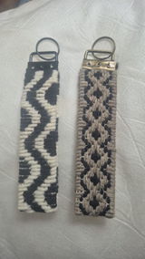 Leticia review photo