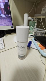 kin ho wong review photo