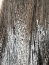 Yao Zhang review photo