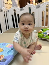 Tsz kwan Ip review photo