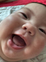 高 郭 review photo