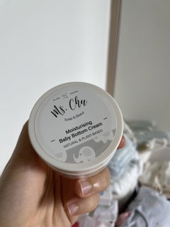 Review picture