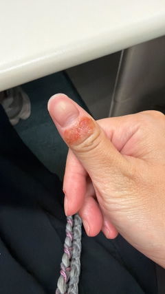 Review picture