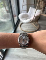 Anonyme review photo