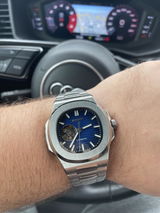 Anonyme review photo