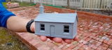 Glyn Trust review photo