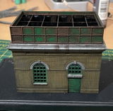 Andy W review photo