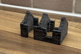 Andy W review photo