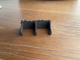 Bryan review photo