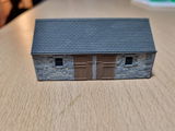 Steven W review photo