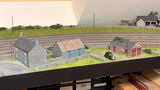Scenic Model Railways review photo