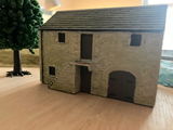 John Gittins review photo